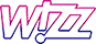 Wizz Air-logo